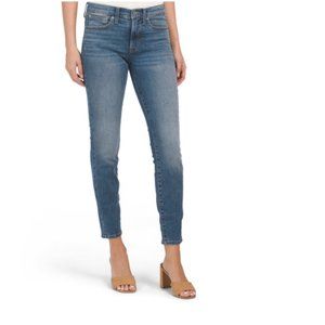 LUCKY BRAND Skinny Jeans